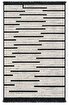 Bigghome Çift Taraflı Kilim 120*180 cm SA26MK. ürün görseli